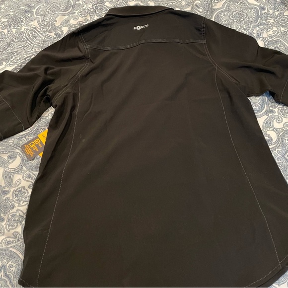 CARHARTT Scrub Top 🧽 - Picture 2 of 7